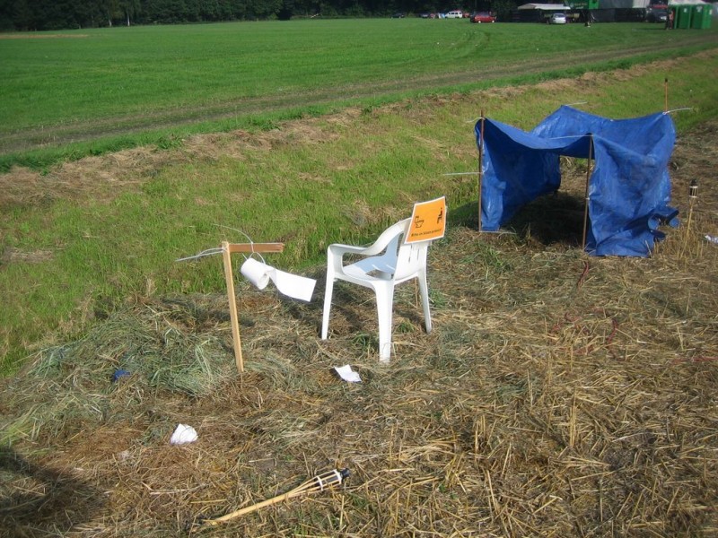 IMG_0192 [1024x768].JPG